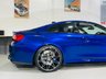 USED 2017 17 BMW M4 3.0 M4 COMPETITION 2d 444 BHP 