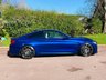 USED 2017 17 BMW M4 3.0 M4 COMPETITION 2d 444 BHP 