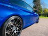 USED 2017 17 BMW M4 3.0 M4 COMPETITION 2d 444 BHP 