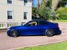 USED 2017 17 BMW M4 3.0 M4 COMPETITION 2d 444 BHP 