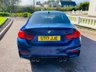 USED 2017 17 BMW M4 3.0 M4 COMPETITION 2d 444 BHP 