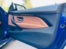 USED 2017 17 BMW M4 3.0 M4 COMPETITION 2d 444 BHP 