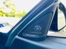 USED 2017 17 BMW M4 3.0 M4 COMPETITION 2d 444 BHP 