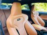 USED 2017 17 BMW M4 3.0 M4 COMPETITION 2d 444 BHP 