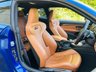 USED 2017 17 BMW M4 3.0 M4 COMPETITION 2d 444 BHP 