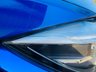 USED 2017 17 BMW M4 3.0 M4 COMPETITION 2d 444 BHP 