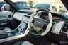 USED 2018 68 LAND ROVER RANGE ROVER SPORT SVR 5.0 SVR 5d 567 BHP VIRTUAL COCKPIT+HEATED STEERING WHL