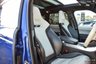 USED 2018 68 LAND ROVER RANGE ROVER SPORT SVR 5.0 SVR 5d 567 BHP VIRTUAL COCKPIT+HEATED STEERING WHL