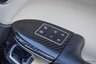 USED 2018 68 LAND ROVER RANGE ROVER SPORT SVR 5.0 SVR 5d 567 BHP VIRTUAL COCKPIT+HEATED STEERING WHL