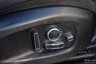 USED 2018 68 LAND ROVER RANGE ROVER SPORT SVR 5.0 SVR 5d 567 BHP VIRTUAL COCKPIT+HEATED STEERING WHL