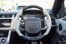 USED 2018 68 LAND ROVER RANGE ROVER SPORT SVR 5.0 SVR 5d 567 BHP VIRTUAL COCKPIT+HEATED STEERING WHL