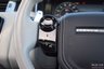 USED 2018 68 LAND ROVER RANGE ROVER SPORT SVR 5.0 SVR 5d 567 BHP VIRTUAL COCKPIT+HEATED STEERING WHL