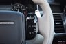 USED 2018 68 LAND ROVER RANGE ROVER SPORT SVR 5.0 SVR 5d 567 BHP VIRTUAL COCKPIT+HEATED STEERING WHL