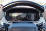 USED 2018 68 LAND ROVER RANGE ROVER SPORT SVR 5.0 SVR 5d 567 BHP VIRTUAL COCKPIT+HEATED STEERING WHL