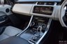 USED 2018 68 LAND ROVER RANGE ROVER SPORT SVR 5.0 SVR 5d 567 BHP VIRTUAL COCKPIT+HEATED STEERING WHL