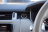 USED 2018 68 LAND ROVER RANGE ROVER SPORT SVR 5.0 SVR 5d 567 BHP VIRTUAL COCKPIT+HEATED STEERING WHL