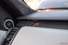 USED 2018 68 LAND ROVER RANGE ROVER SPORT SVR 5.0 SVR 5d 567 BHP VIRTUAL COCKPIT+HEATED STEERING WHL