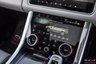 USED 2018 68 LAND ROVER RANGE ROVER SPORT SVR 5.0 SVR 5d 567 BHP VIRTUAL COCKPIT+HEATED STEERING WHL