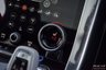 USED 2018 68 LAND ROVER RANGE ROVER SPORT SVR 5.0 SVR 5d 567 BHP VIRTUAL COCKPIT+HEATED STEERING WHL