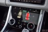 USED 2018 68 LAND ROVER RANGE ROVER SPORT SVR 5.0 SVR 5d 567 BHP VIRTUAL COCKPIT+HEATED STEERING WHL