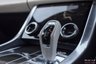 USED 2018 68 LAND ROVER RANGE ROVER SPORT SVR 5.0 SVR 5d 567 BHP VIRTUAL COCKPIT+HEATED STEERING WHL