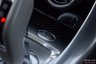 USED 2018 68 LAND ROVER RANGE ROVER SPORT SVR 5.0 SVR 5d 567 BHP VIRTUAL COCKPIT+HEATED STEERING WHL