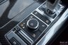 USED 2018 68 LAND ROVER RANGE ROVER SPORT SVR 5.0 SVR 5d 567 BHP VIRTUAL COCKPIT+HEATED STEERING WHL