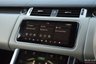 USED 2018 68 LAND ROVER RANGE ROVER SPORT SVR 5.0 SVR 5d 567 BHP VIRTUAL COCKPIT+HEATED STEERING WHL
