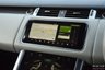 USED 2018 68 LAND ROVER RANGE ROVER SPORT SVR 5.0 SVR 5d 567 BHP VIRTUAL COCKPIT+HEATED STEERING WHL