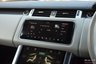 USED 2018 68 LAND ROVER RANGE ROVER SPORT SVR 5.0 SVR 5d 567 BHP VIRTUAL COCKPIT+HEATED STEERING WHL