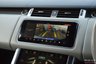 USED 2018 68 LAND ROVER RANGE ROVER SPORT SVR 5.0 SVR 5d 567 BHP VIRTUAL COCKPIT+HEATED STEERING WHL