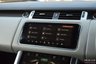 USED 2018 68 LAND ROVER RANGE ROVER SPORT SVR 5.0 SVR 5d 567 BHP VIRTUAL COCKPIT+HEATED STEERING WHL