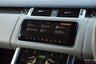 USED 2018 68 LAND ROVER RANGE ROVER SPORT SVR 5.0 SVR 5d 567 BHP VIRTUAL COCKPIT+HEATED STEERING WHL