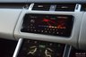 USED 2018 68 LAND ROVER RANGE ROVER SPORT SVR 5.0 SVR 5d 567 BHP VIRTUAL COCKPIT+HEATED STEERING WHL