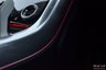 USED 2018 68 LAND ROVER RANGE ROVER SPORT SVR 5.0 SVR 5d 567 BHP VIRTUAL COCKPIT+HEATED STEERING WHL