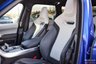 USED 2018 68 LAND ROVER RANGE ROVER SPORT SVR 5.0 SVR 5d 567 BHP VIRTUAL COCKPIT+HEATED STEERING WHL