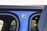 USED 2018 68 LAND ROVER RANGE ROVER SPORT SVR 5.0 SVR 5d 567 BHP VIRTUAL COCKPIT+HEATED STEERING WHL