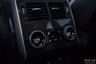 USED 2018 68 LAND ROVER RANGE ROVER SPORT SVR 5.0 SVR 5d 567 BHP VIRTUAL COCKPIT+HEATED STEERING WHL
