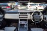 USED 2018 68 LAND ROVER RANGE ROVER SPORT SVR 5.0 SVR 5d 567 BHP VIRTUAL COCKPIT+HEATED STEERING WHL