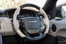 USED 2018 68 LAND ROVER RANGE ROVER SPORT SVR 5.0 SVR 5d 567 BHP VIRTUAL COCKPIT+HEATED STEERING WHL