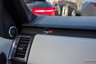 USED 2018 68 LAND ROVER RANGE ROVER SPORT SVR 5.0 SVR 5d 567 BHP VIRTUAL COCKPIT+HEATED STEERING WHL