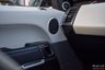 USED 2018 68 LAND ROVER RANGE ROVER SPORT SVR 5.0 SVR 5d 567 BHP VIRTUAL COCKPIT+HEATED STEERING WHL