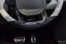 USED 2018 68 LAND ROVER RANGE ROVER SPORT SVR 5.0 SVR 5d 567 BHP VIRTUAL COCKPIT+HEATED STEERING WHL