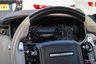 USED 2018 68 LAND ROVER RANGE ROVER SPORT SVR 5.0 SVR 5d 567 BHP VIRTUAL COCKPIT+HEATED STEERING WHL