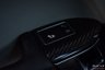 USED 2018 68 LAND ROVER RANGE ROVER SPORT SVR 5.0 SVR 5d 567 BHP VIRTUAL COCKPIT+HEATED STEERING WHL