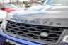 USED 2018 68 LAND ROVER RANGE ROVER SPORT SVR 5.0 SVR 5d 567 BHP VIRTUAL COCKPIT+HEATED STEERING WHL
