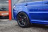 USED 2018 68 LAND ROVER RANGE ROVER SPORT SVR 5.0 SVR 5d 567 BHP VIRTUAL COCKPIT+HEATED STEERING WHL