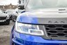 USED 2018 68 LAND ROVER RANGE ROVER SPORT SVR 5.0 SVR 5d 567 BHP VIRTUAL COCKPIT+HEATED STEERING WHL