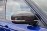 USED 2018 68 LAND ROVER RANGE ROVER SPORT SVR 5.0 SVR 5d 567 BHP VIRTUAL COCKPIT+HEATED STEERING WHL