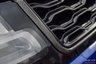 USED 2018 68 LAND ROVER RANGE ROVER SPORT SVR 5.0 SVR 5d 567 BHP VIRTUAL COCKPIT+HEATED STEERING WHL
